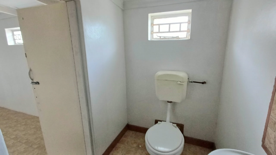 4 Bedroom Property for Sale in Penford Eastern Cape